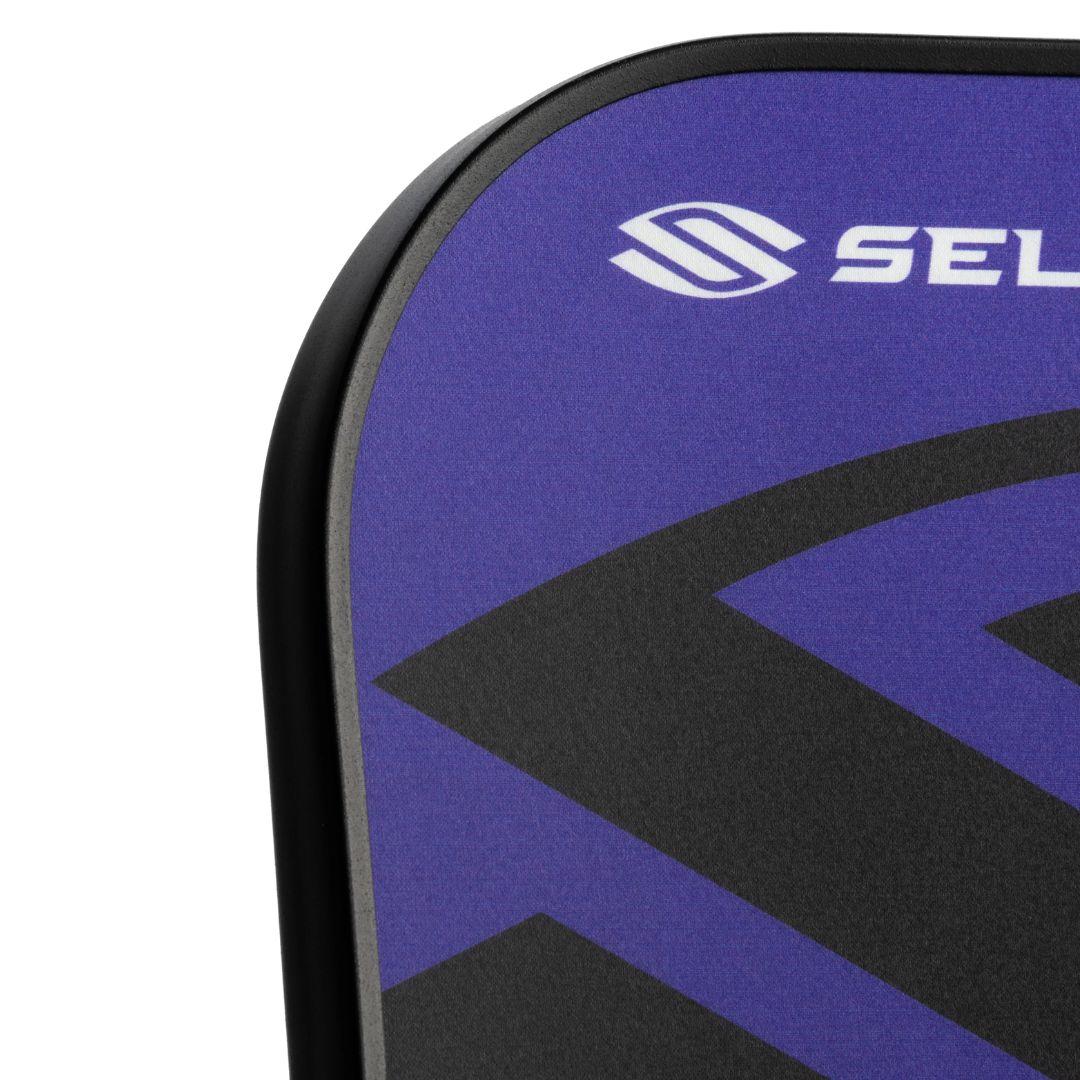 Selkirk Sport AMPED Control S2 Pickleball Paddle